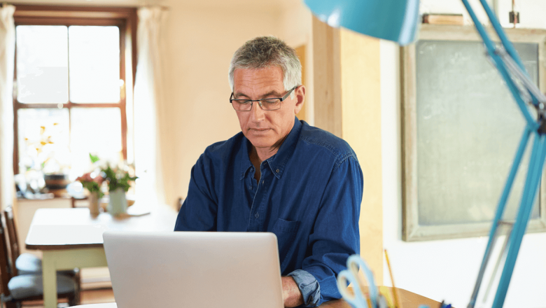 1601031575 screenshot 2020 09 25 at 130004