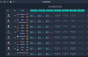 1601490694 screenshot 2020 09 24 151013 1601490694 screenshot 2020 09 24 151013