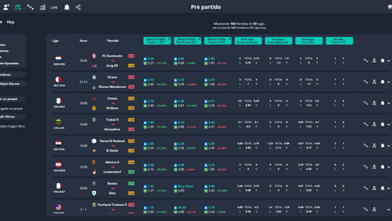 1601490694 screenshot 2020 09 24 151013