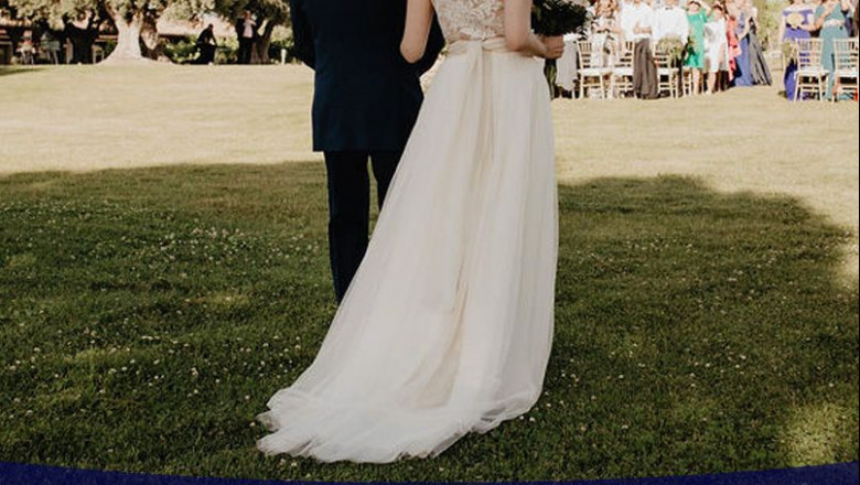 1608294056 por que las bodas despues del coronavirus seran mas bonitas