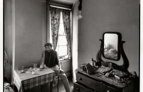 1608545459 010nyc104867 1608545459 010nyc104867