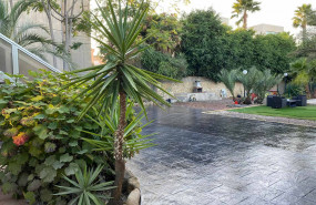 1610029039 d7b0b648 7c7a 4a10 85d0 1d3201bb36a3 1610029039 d7b0b648 7c7a 4a10 85d0 1d3201bb36a3