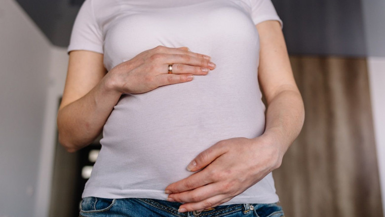 1613380883 shutterstock1724592469