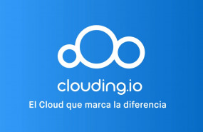 1614168778 clouding servidores cloud