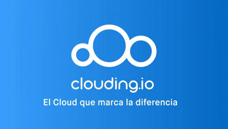 1614168778 clouding servidores cloud