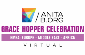 1618844803 vghc emea 20210421104113 