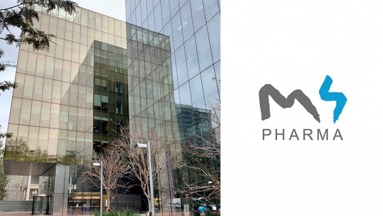 1622805002 cedecm4 pharma