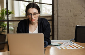 1624005270 joven emprendedora 20210618143801 