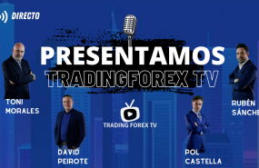 1624115885 presentaci n tradingforex tv