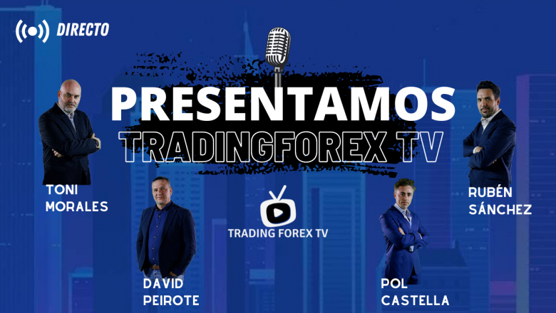 1624115885 presentaci n tradingforex tv