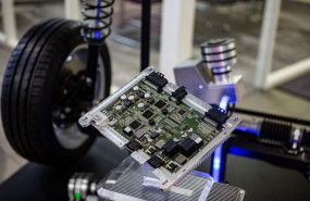 1624354007 000ba5f01 rwd 1200