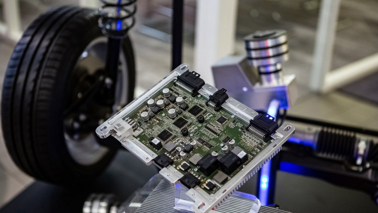 1624354007 000ba5f01 rwd 1200