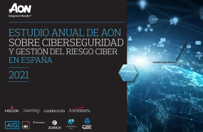 1624356751 estudio anual de aon sobre ciberseguridad y gesti n del riesgo ciber en espa a 2021