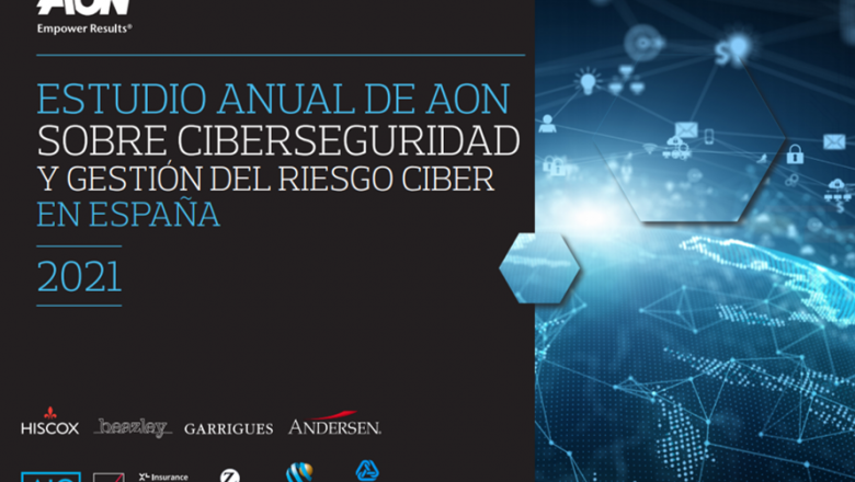 1624356751 estudio anual de aon sobre ciberseguridad y gesti n del riesgo ciber en espa a 2021