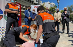 1625065518 whatsapp image 2021 06 30 at 144435