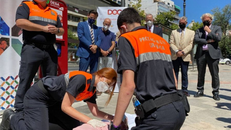 1625065518 whatsapp image 2021 06 30 at 144435