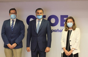 1626877951 foto ceoe econom a azul