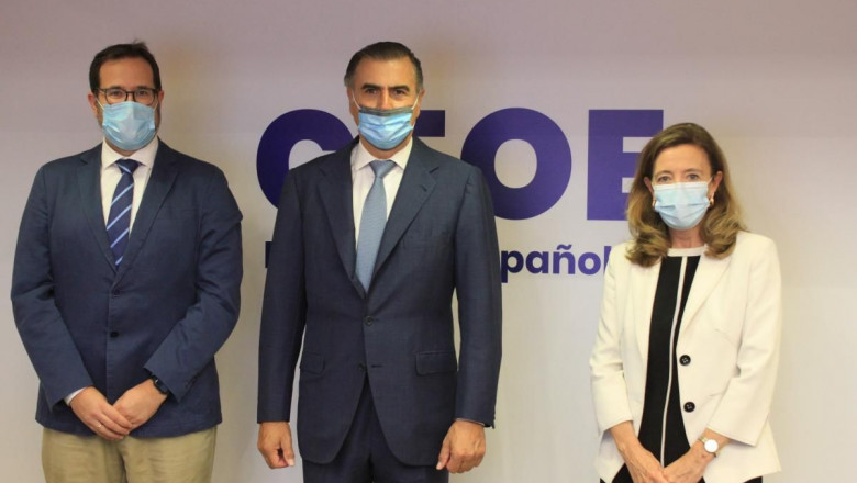 1626877951 foto ceoe econom a azul