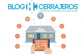 1629458085 blog cerrajeros