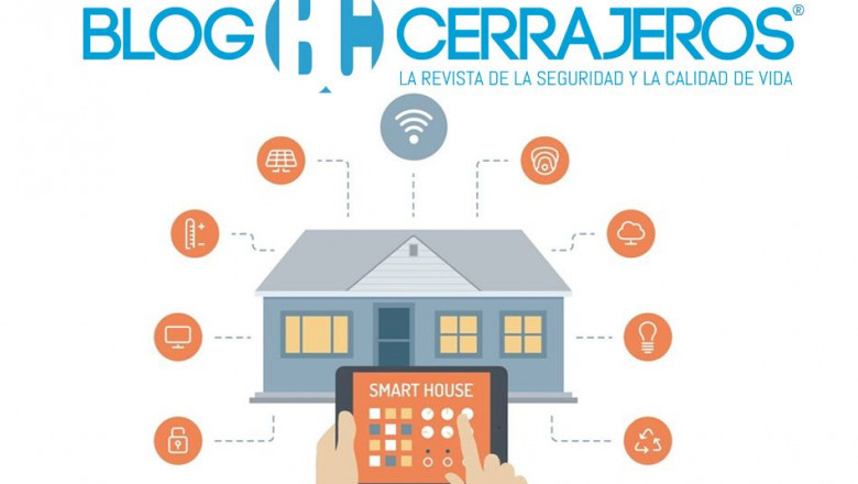 1629458085 blog cerrajeros