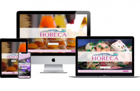 1629986411 central de compras horeca web