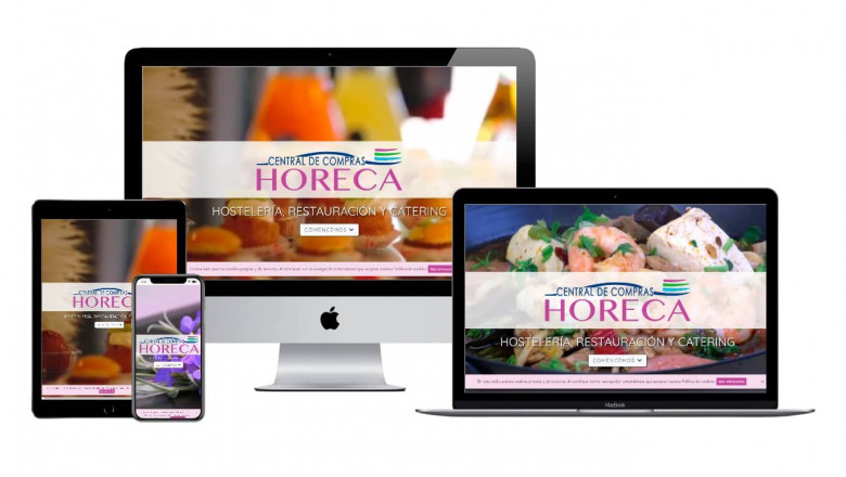 1629986411 central de compras horeca web