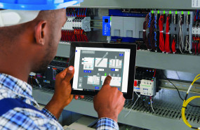 1631522324 lacroix telegestion s4w ok 