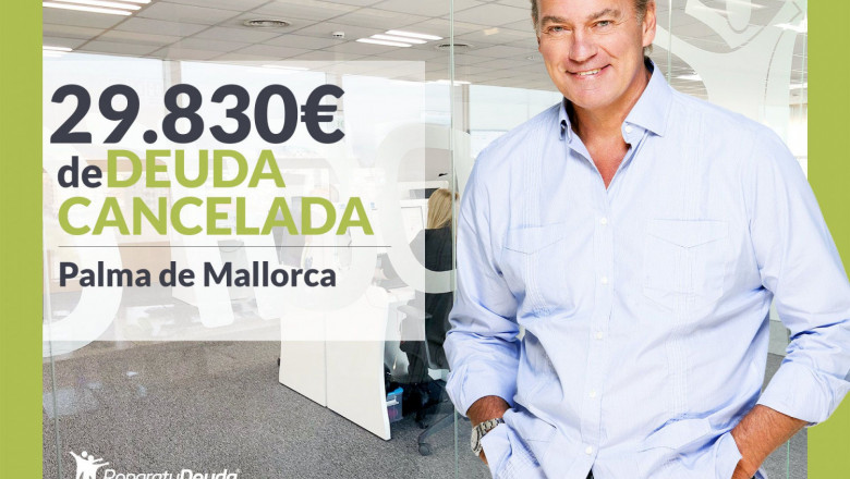 1632476483 reparaminbepi ssa 20211001103733 