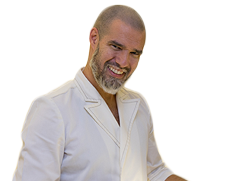 1632562311 5a952ab0 3a14 434e bd8a 05c93624b2b6