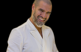 1632562311 5a952ab0 3a14 434e bd8a 05c93624b2b6