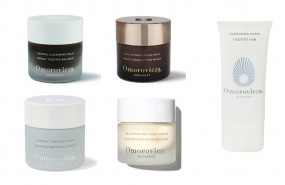 1633331562 omorovicza texturas