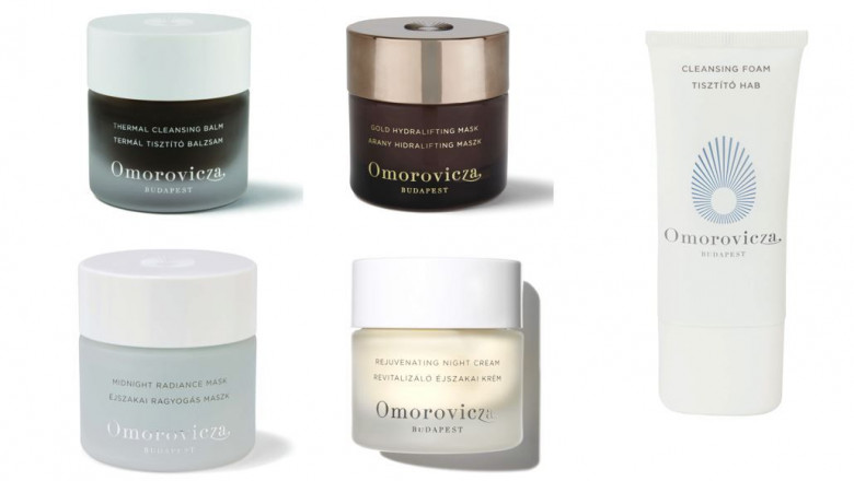 1633331562 omorovicza texturas