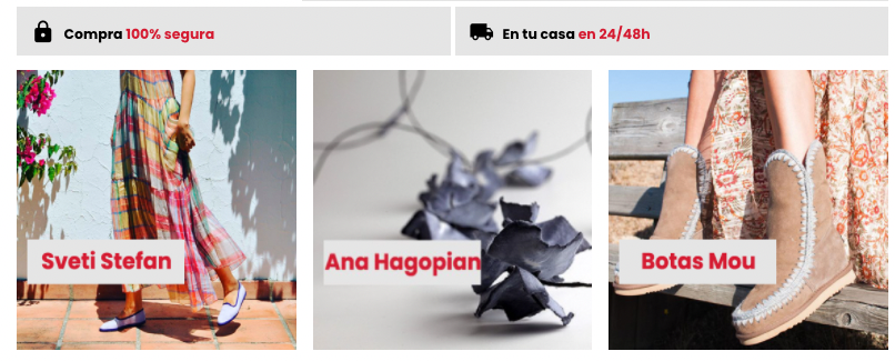 1634808396 captura de pantalla 2021 10 21 a las 112751