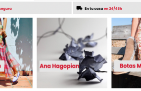 1634808396 captura de pantalla 2021 10 21 a las 112751