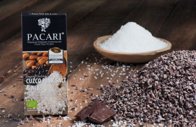 1635416461 pacari chocolates