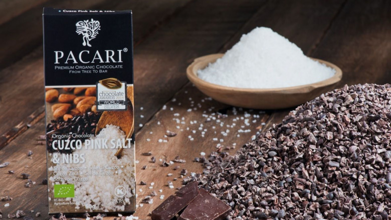 1635416461 pacari chocolates