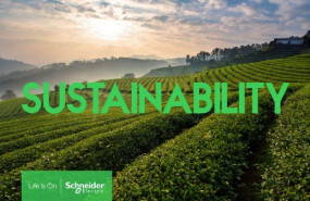 1637330094 schneider electric incluida en la lista anual de fortune change the worldjpg