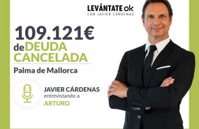 1642088824 reparamincardenas entrevista10 arturo 20220114133638 