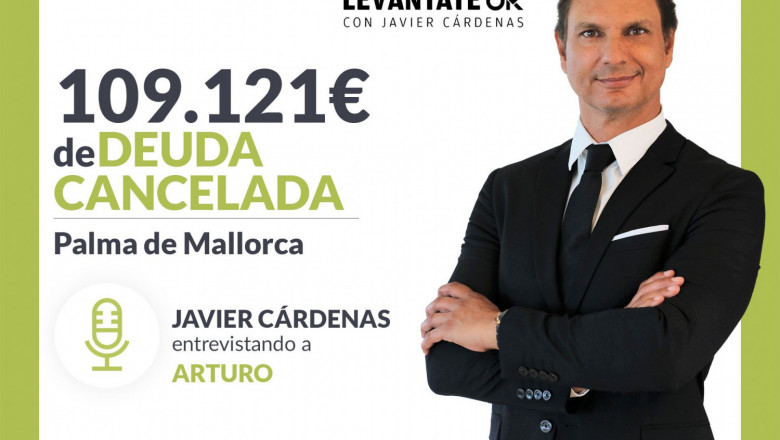 1642088824 reparamincardenas entrevista10 arturo 20220114133638 