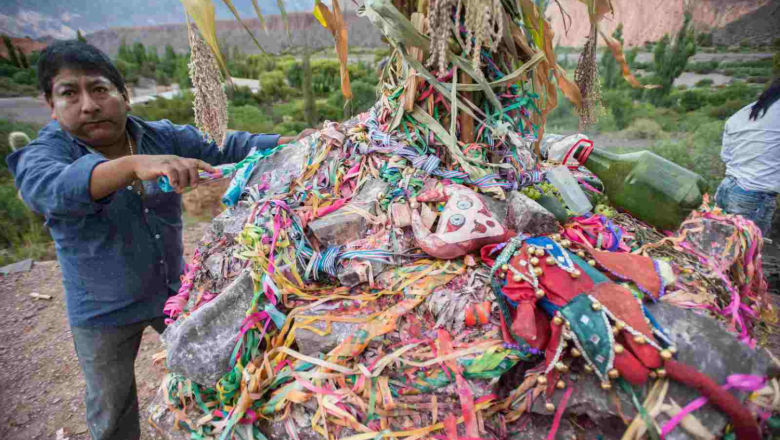 1643018128 elcarn 1 20220124132624 