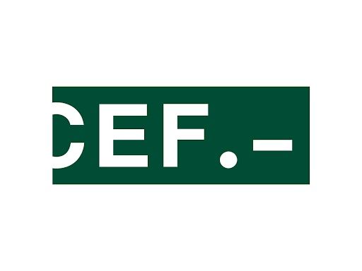 1643962780 imagen cef udima