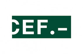 1643962780 imagen cef udima