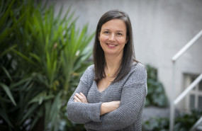 1649324887 natalia gonz lezparclick 20220407184535 