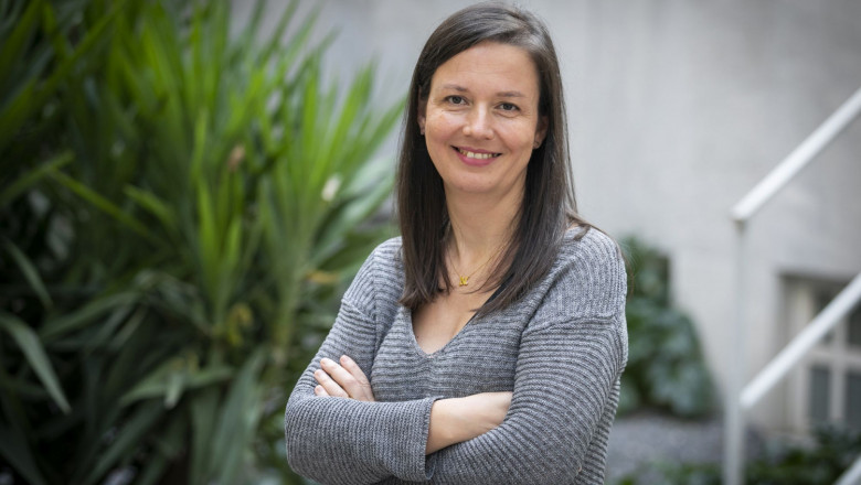 1649324887 natalia gonz lezparclick 20220407184535 