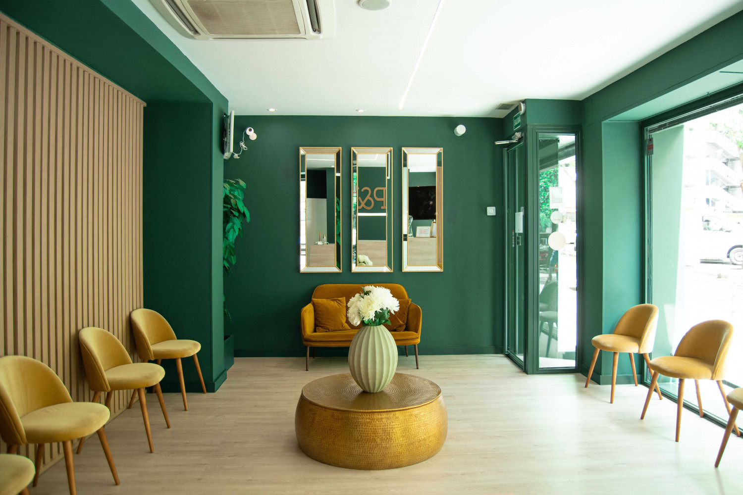 1652285486 p p clinic 3 1652285486 p p clinic 3