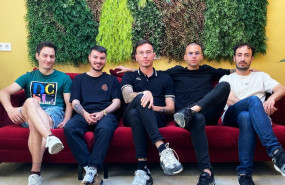 1653988510 11 1653988510 11