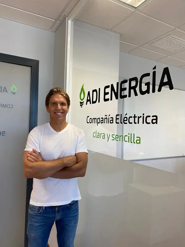 1655908291 adi energia