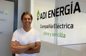 1655908291 adi energia 1655908291 adi energia