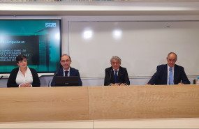 1655991218 1655975843262 