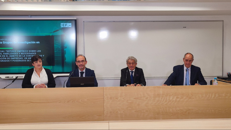 1655991218 1655975843262 